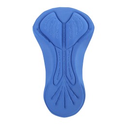 CPC001  訂購騎行服褲墊 製造騎行服海棉坐墊 高密度海棉加矽膠 吸濕排汗  8003 單車褲坐墊專門店 龍舟 CPC001  訂購騎行服褲墊 製造騎行服海棉坐墊 高密度海棉加矽膠 吸濕排汗  8003 單車褲坐墊專門店 龍舟